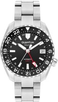 Часы Часы Quantum QMG1104.350 в Екатеринбурге в Екатеринбурге