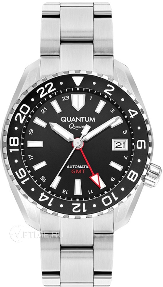 Часы Часы Quantum QMG1104.350 в Екатеринбурге в Екатеринбурге