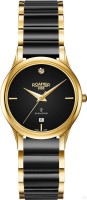 Часы Часы Roamer 657844 48 59 60 в Екатеринбурге в Екатеринбурге