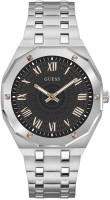 Часы Часы Guess GW0575G1 в Екатеринбурге в Екатеринбурге