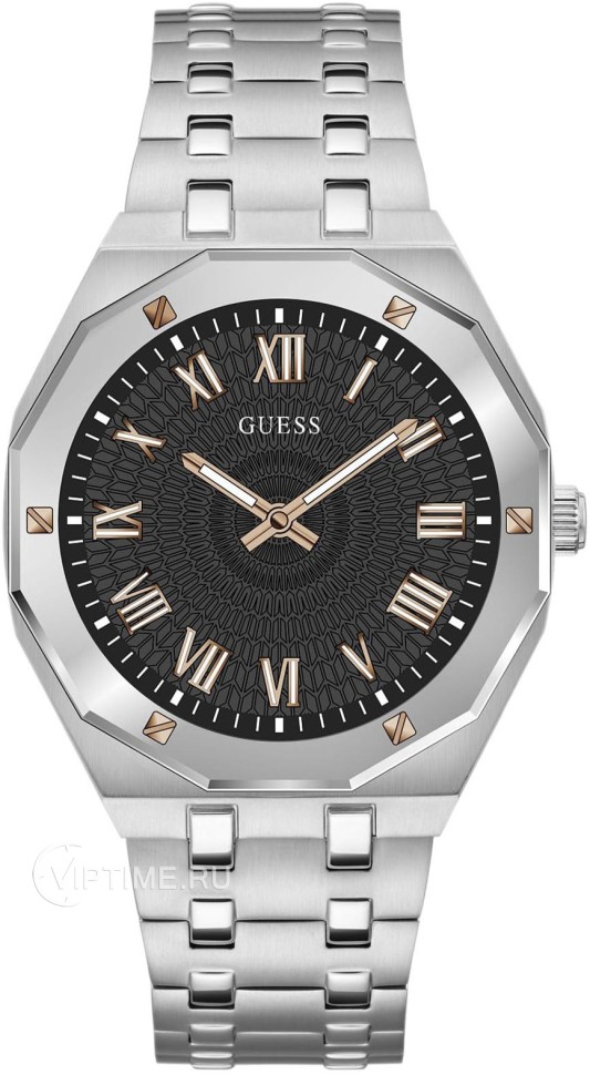 Часы Часы Guess GW0575G1 в Екатеринбурге в Екатеринбурге