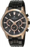 Часы Часы Daniel Klein DK12146-3 в Екатеринбурге в Екатеринбурге