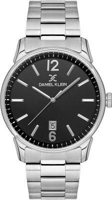 DANIEL KLEIN DK13651-2