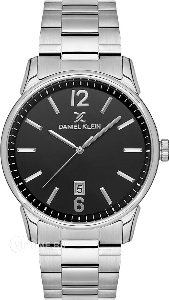 Часы Часы DANIEL KLEIN DK13651-2 в Екатеринбурге в Екатеринбурге