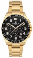 Часы Часы DANIEL KLEIN DK13842-4 в Екатеринбурге в Екатеринбурге