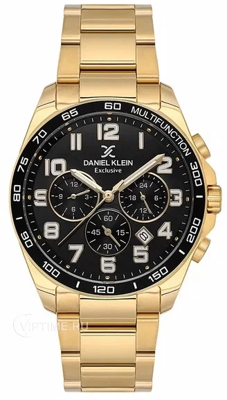 Часы Часы DANIEL KLEIN DK13842-4 в Екатеринбурге в Екатеринбурге