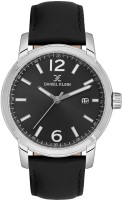 Часы Часы DANIEL KLEIN DK13798-1 в Екатеринбурге в Екатеринбурге