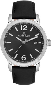 DANIEL KLEIN DK13798-1