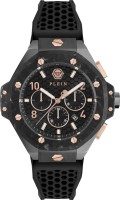 Часы Часы Philipp Plein PWPRA0524 в Екатеринбурге в Екатеринбурге
