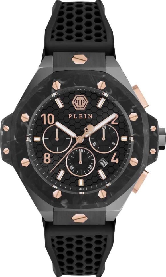 Часы Часы Philipp Plein PWPRA0524 в Екатеринбурге в Екатеринбурге