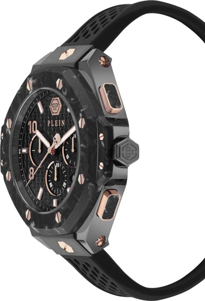 Часы Часы Philipp Plein PWPRA0524 в Екатеринбурге в Екатеринбурге