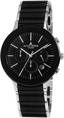 Jacques Lemans 1-1854A