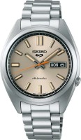 Часы Часы Seiko SRPK91K1 в Екатеринбурге в Екатеринбурге