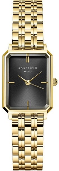 Часы Часы Rosefield OBGSG-O61 в Екатеринбурге в Екатеринбурге