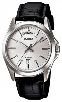 Часы Часы Casio MTP-1370L-7A в Екатеринбурге в Екатеринбурге