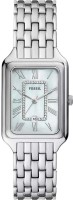 Часы Часы Fossil ES5306 в Екатеринбурге в Екатеринбурге