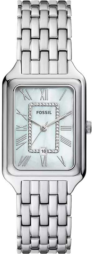 Часы Часы Fossil ES5306 в Екатеринбурге в Екатеринбурге