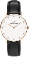 Часы Часы Daniel Wellington Sheffield DW00100076 в Екатеринбурге в Екатеринбурге