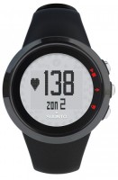 Suunto M2 Black в Екатеринбурге в Екатеринбурге