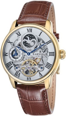 Earnshaw ES-8006-02