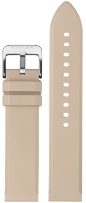 Stailer Premium Каучук CS489бежевый