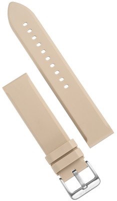 Stailer Premium Каучук CS489бежевый