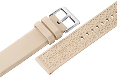 Stailer Premium Каучук CS489бежевый