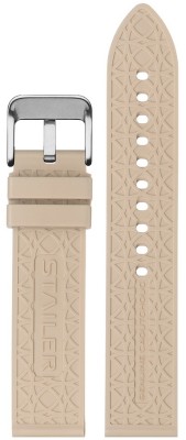 Stailer Premium Каучук CS489бежевый