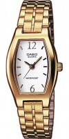 Часы Часы Casio LTP-1281PG-7A в Екатеринбурге в Екатеринбурге