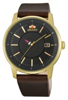 Orient FER02007B в Екатеринбурге в Екатеринбурге