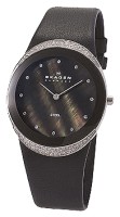 Часы Часы Skagen 452LSLB в Екатеринбурге в Екатеринбурге