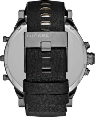 Diesel DZ7348