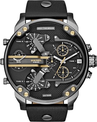 Diesel DZ7348