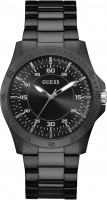 Часы Часы Guess GW0207G2 в Екатеринбурге в Екатеринбурге