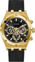Часы Часы Guess GW0262G2 в Екатеринбурге в Екатеринбурге