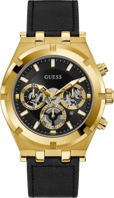 Guess GW0262G2