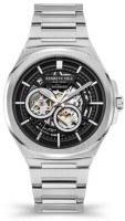 Часы Часы Kenneth Cole KCWGL2122301 в Екатеринбурге в Екатеринбурге