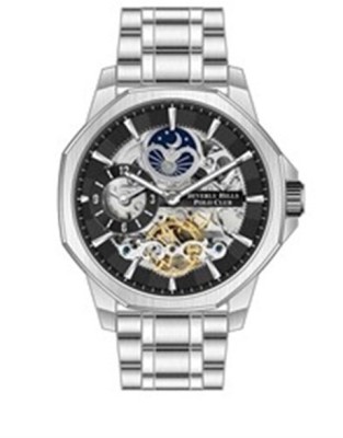 Beverly Hills Polo Club BP3269X.350