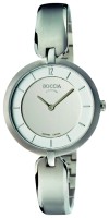 Boccia 3164-01 в Екатеринбурге в Екатеринбурге