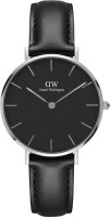 Часы Часы DANIEL WELLINGTON DW00100180 в Екатеринбурге в Екатеринбурге