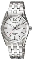 Часы Часы Casio LTP-1335D-7A в Екатеринбурге в Екатеринбурге