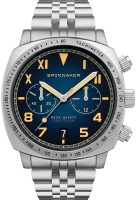 Часы Часы Spinnaker SP-5092-33 в Екатеринбурге в Екатеринбурге