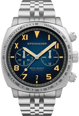 Spinnaker SP-5092-33