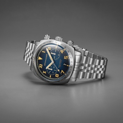 Spinnaker SP-5092-33
