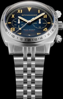 Spinnaker SP-5092-33
