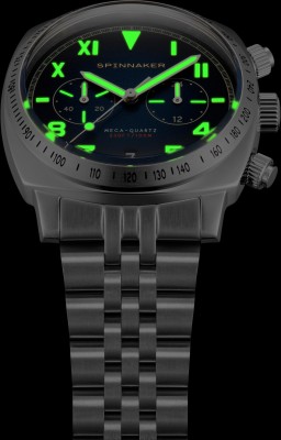 Spinnaker SP-5092-33