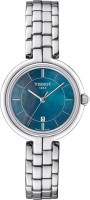 Часы Часы Tissot T094.210.11.121.00 в Екатеринбурге в Екатеринбурге