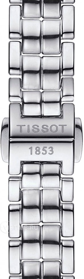 Часы Часы Tissot T094.210.11.121.00 в Екатеринбурге в Екатеринбурге