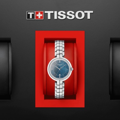 Tissot T094.210.11.121.00