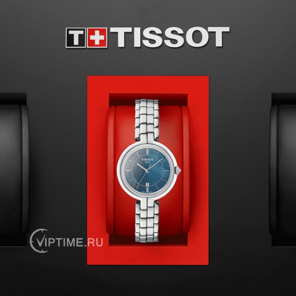 Часы Часы Tissot T094.210.11.121.00 в Екатеринбурге в Екатеринбурге